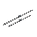 Aerotwin BOSCH 3 397 014 081