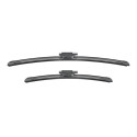Aerotwin BOSCH 3 397 014 095