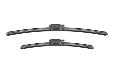 Aerotwin BOSCH 3 397 014 095