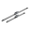 Aerotwin BOSCH 3 397 014 095