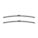 Aerotwin BOSCH 3 397 014 115