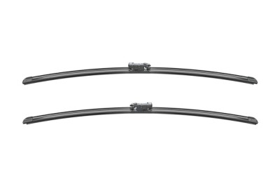 Aerotwin BOSCH 3 397 014 115