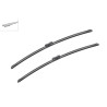 Aerotwin BOSCH 3 397 014 115