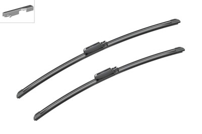 Aerotwin