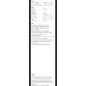 Multi-Clip Aerotwin