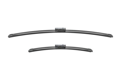 Aerotwin Multi-Clip BOSCH 3 397 014 122