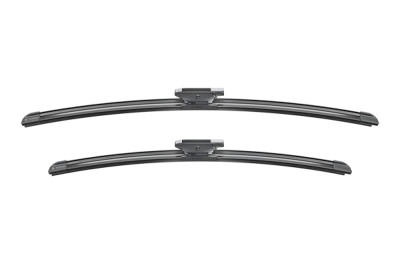 Aerotwin BOSCH 3 397 014 173