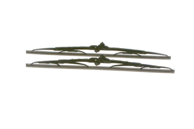 Limpiaparabrisas