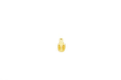 Conector de cabos
