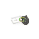 Motor de limpa-vidros