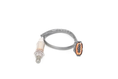 Sonda lambda