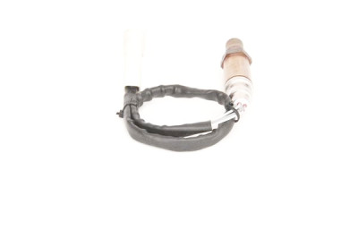 Sonda lambda BOSCH F 00H L00 354