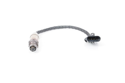Sonda lambda