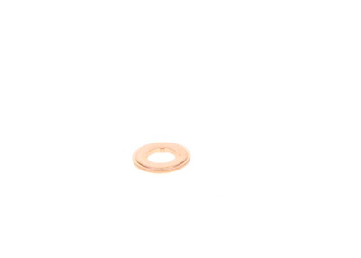 Anillo retén, portainyectores
