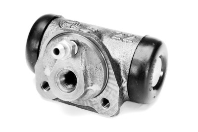 Cilindro do travão da roda