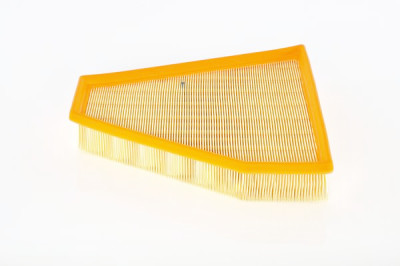 Filtro de ar BOSCH F 026 400 030