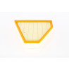 Filtro de ar BOSCH F 026 400 030