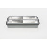 Filtro de ar BOSCH F 026 400 038