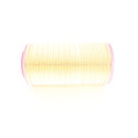 Filtro de ar BOSCH F 026 400 064