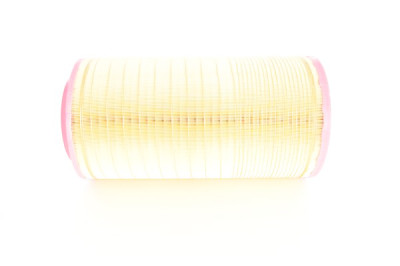 Filtro de ar BOSCH F 026 400 064