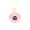 Filtro de ar BOSCH F 026 400 064