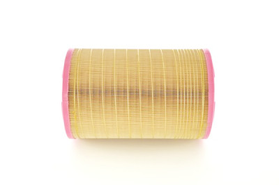 Filtro de ar BOSCH F 026 400 067