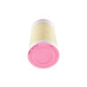 Filtro de ar BOSCH F 026 400 070