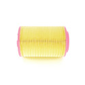 Filtro de ar BOSCH F 026 400 072
