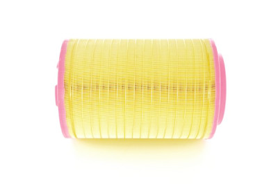 Filtro de ar BOSCH F 026 400 072