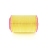 Filtro de ar BOSCH F 026 400 072
