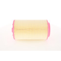 Filtro de ar BOSCH F 026 400 073