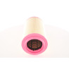 Filtro de ar BOSCH F 026 400 073
