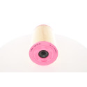 Filtro de ar BOSCH F 026 400 075