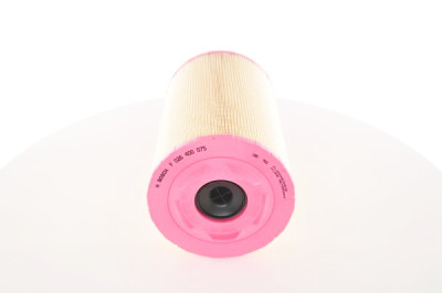 Filtro de ar BOSCH F 026 400 075