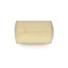 Filtro de ar BOSCH F 026 400 078
