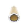 Filtro de ar BOSCH F 026 400 079