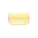 Filtro de ar BOSCH F 026 400 080