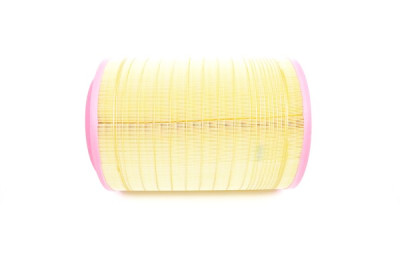 Filtro de ar BOSCH F 026 400 080