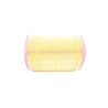 Filtro de ar BOSCH F 026 400 080