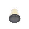 Filtro de ar BOSCH F 026 400 087
