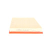 Filtro de ar BOSCH F 026 400 089