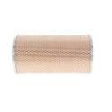 Filtro de ar BOSCH F 026 400 092