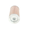 Filtro de ar BOSCH F 026 400 092
