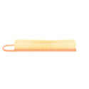 Filtro de ar BOSCH F 026 400 115
