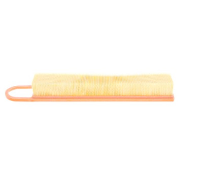 Filtro de ar BOSCH F 026 400 115