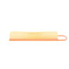 Filtro de ar BOSCH F 026 400 115
