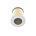 Filtro de ar BOSCH F 026 400 117