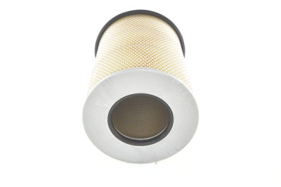 Filtro de ar BOSCH F 026 400 117