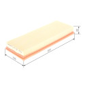 Filtro de ar BOSCH F 026 400 155