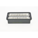 Filtro de ar BOSCH F 026 400 169